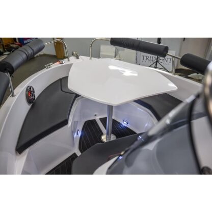 Trident 530 SPORT – Bild 16
