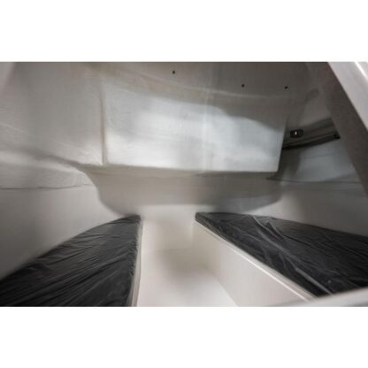 Trident 530 SPORT – Bild 19