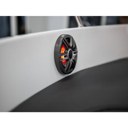 Trident 530 SPORT – Bild 21