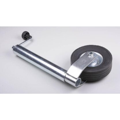 Respo Stützrad 1001