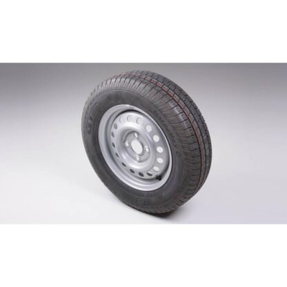 Respo Rad 155R13C (1054)
