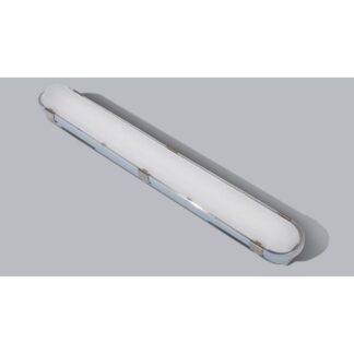 Respo Beleuchtung LED 2 x 18W 240V (10556)