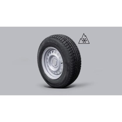 Respo Rad 185R14C (1058)