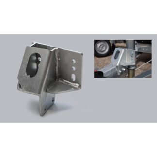 Respo Stützradträger 12552-ZN