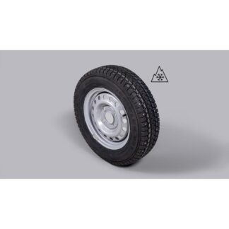 Respo Rad 155R13C (14434)