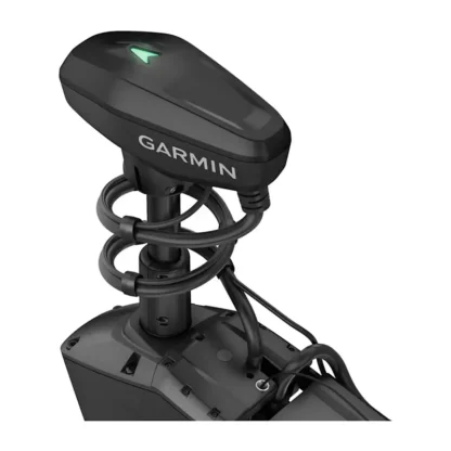Garmin Force Pro Trolling Motor mit GT56UHD Geber – Elektro-Bootsmotor 145 cm Schaft (57 Zoll) – Bild 3