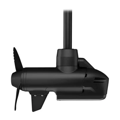 Garmin Force Pro Trolling Motor mit GT56UHD Geber – Elektro-Bootsmotor 145 cm Schaft (57 Zoll) – Bild 4