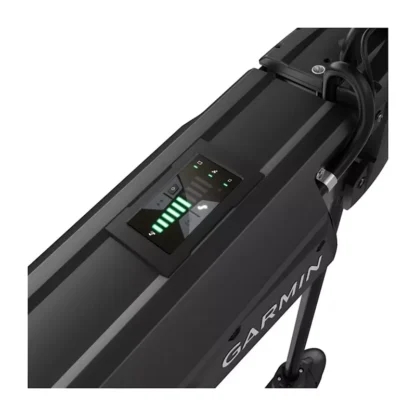 Garmin Force Pro Trolling Motor mit GT56UHD Geber – Elektro-Bootsmotor 145 cm Schaft (57 Zoll) – Bild 5