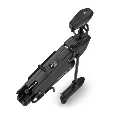 Garmin Force Pro Trolling Motor mit GT56UHD Geber – Elektro-Bootsmotor 145 cm Schaft (57 Zoll) – Bild 6