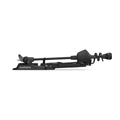 Garmin Force Pro Trolling Motor mit GT56UHD Geber – Elektro-Bootsmotor 145 cm Schaft (57 Zoll) – Bild 7