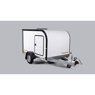Respo,800 kg Bremssatz für Wohnwagen 2.4 (16215)