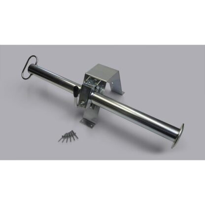 Respo Stützbeinsatz 16550