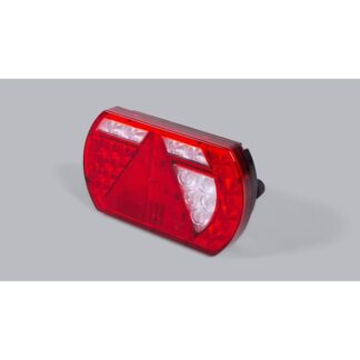 Respo Rücklicht LED 6060P6 rechts 16717