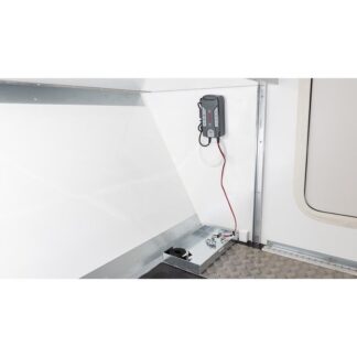 Respo 12 V Batteriesystem (17002)
