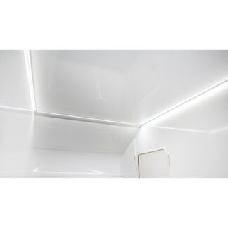 Respo LED-Deckenbeleuchtung (17003)