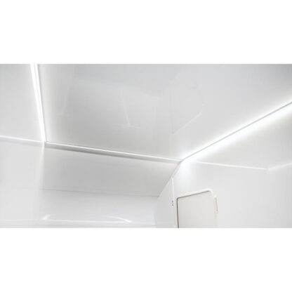 Respo LED-Deckenbeleuchtung (17003)