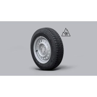 Respo Rad 155R13C (18861)