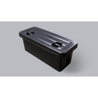 Respo Werkzeugkasten 18871