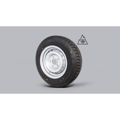 Respo Rad 185/70R13C (19897)