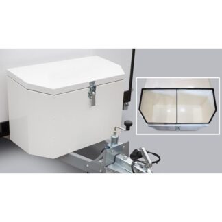 Respo Aufbewahrungsbox (21527-V)