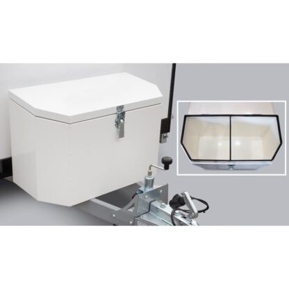 Respo Aufbewahrungsbox (21527-V)