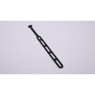 Respo Gummigurt 380 mm (3255)