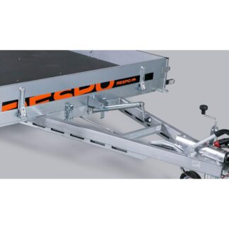 Respo Kippenschraube 3636