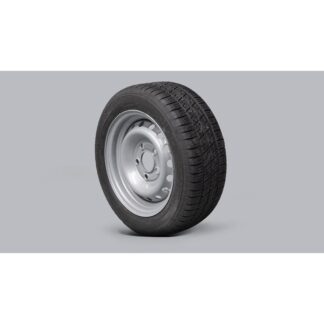 Respo Rad 195/50R13C (4757)