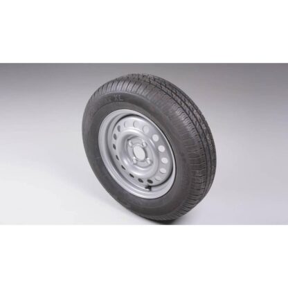 Respo Rad 155R13 (520)