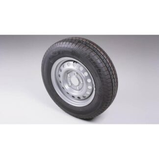 Respo Rad 155R13C (761)