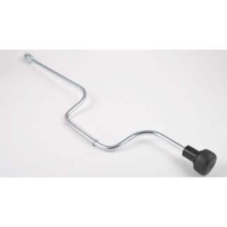 Respo Stützbeinschlüssel 8110