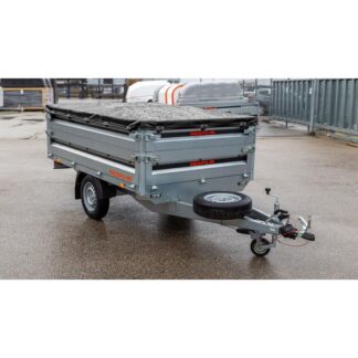 Respo Kastenaufsatz 8342