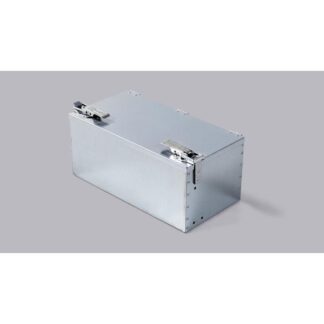 Respo Werkzeugkasten 8423