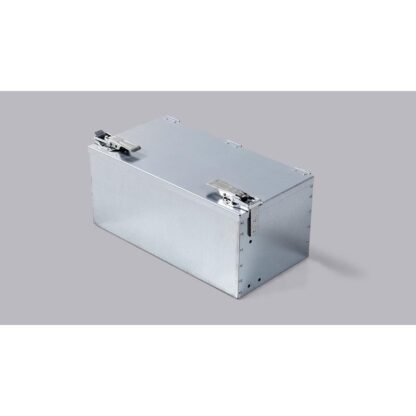 Respo Werkzeugkasten 8423