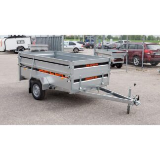 Respo Kastenaufsatz 9140