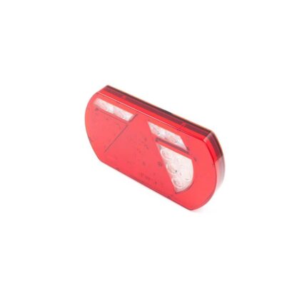 Respo Rücklicht LED 6060P5 rechts 9349