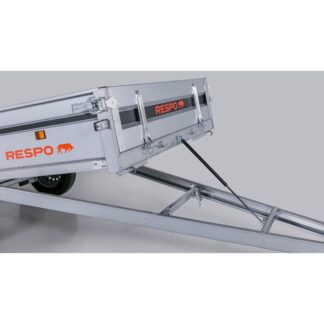 Respo Gasfeder 7179