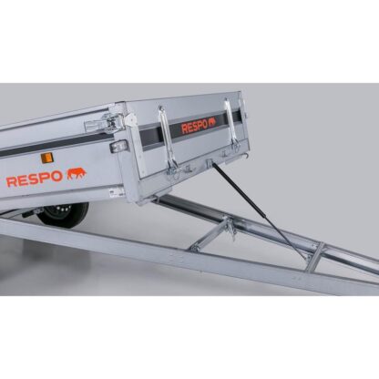 Respo Gasfeder 7179