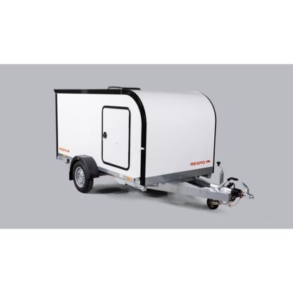 Respo 800kg Bremsset für Caravan 3.0 (16217-1)