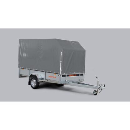 Respo Abdeckplane 18087