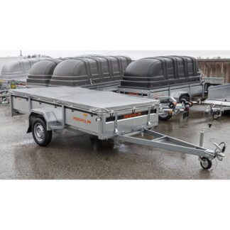 Respo Abdeckplane 9924
