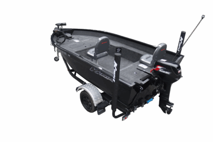 BR 145 TILLER – Bild 3
