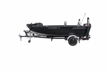 BR 145 TILLER