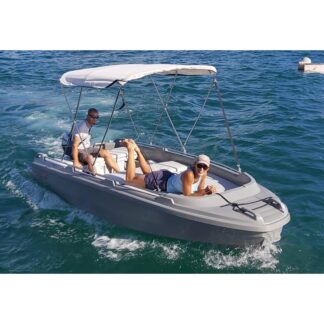 HYDRA 450 Basic