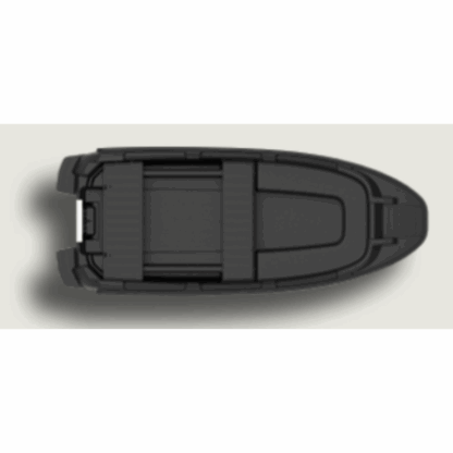 HYDRA 450 Basic – Bild 5