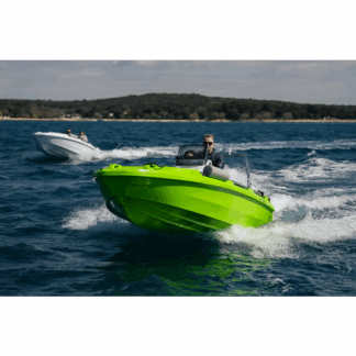 HYDRA 450 XR1