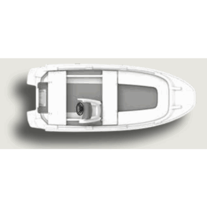 HYDRA 450 Family – Bild 9