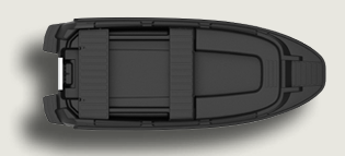 HYDRA 450 basic