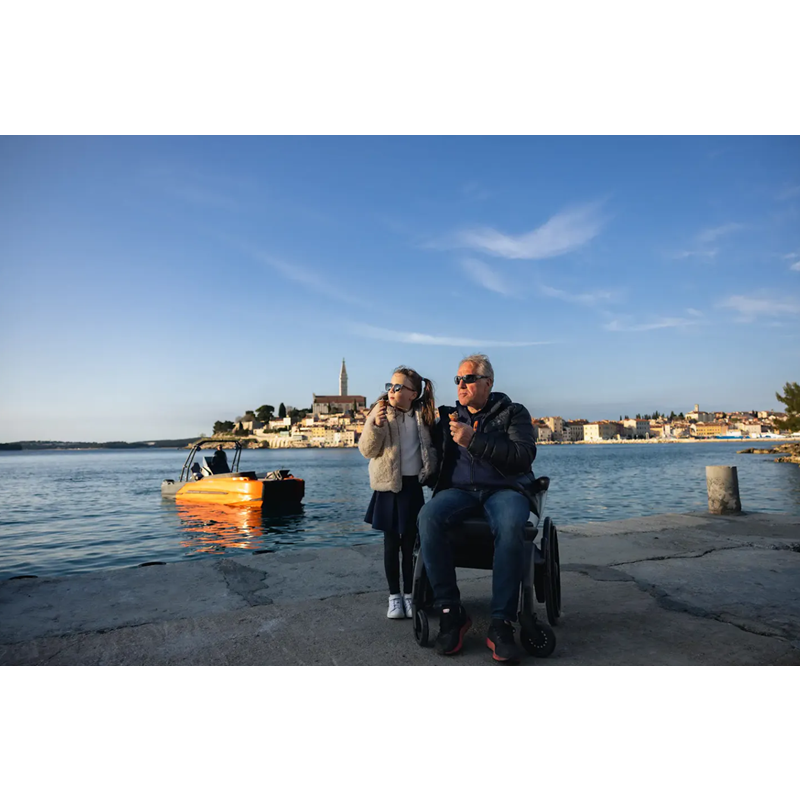 KORKYRA 650 Pro – Bild 8