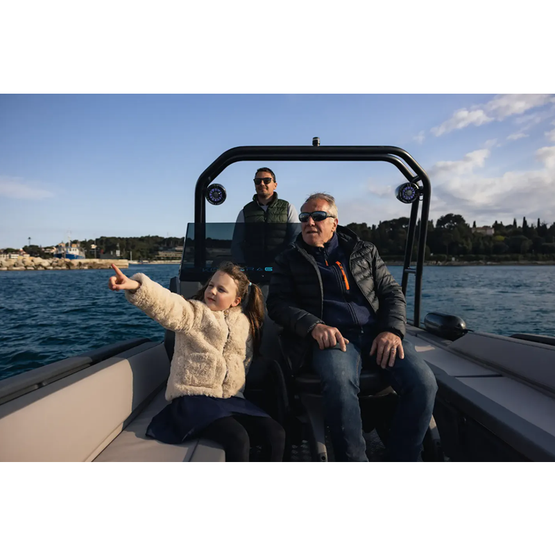 KORKYRA 650 Pro – Bild 5